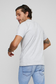 Футболки и поло YAPPI модель MG2422 Фото