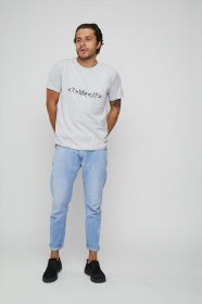 Футболки и поло YAPPI модель MG2422 Футболки и поло YAPPI модель MG2422 Фото