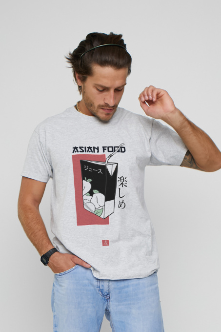 Футболки и поло YAPPI модель MG2425 Фото