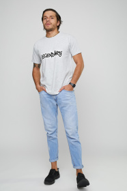 Футболки і поло YAPPI модель MG2427 Фото