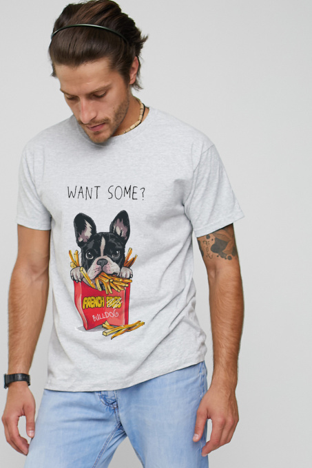 Футболки і поло YAPPI модель MG2430 Фото