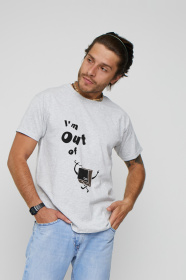 Футболки і поло YAPPI модель MG2434 Футболки і поло YAPPI модель MG2434 Фото