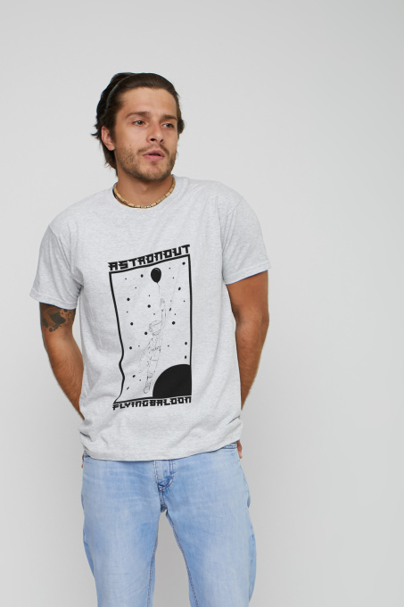 Футболки и поло YAPPI модель MG2443 Фото