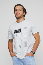 Футболки и поло YAPPI модель MG2448 Фото