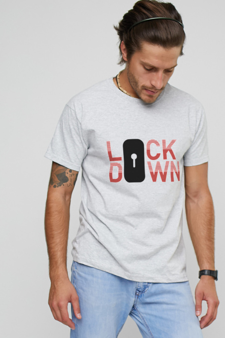 Футболки і поло YAPPI модель MG2450 Фото