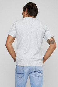 Футболки и поло YAPPI модель MG2451 Фото