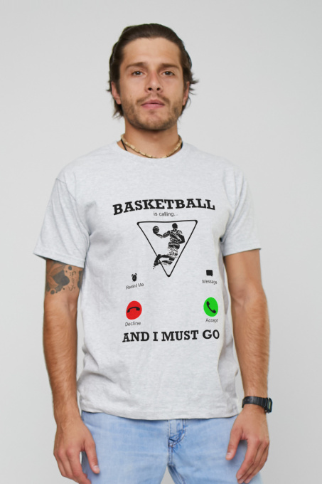 Футболки і поло YAPPI модель MG2461 Фото