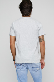 Футболки и поло YAPPI модель MG2465 Фото