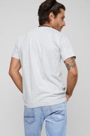 Футболки и поло YAPPI модель MG2469 Фото