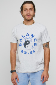 Футболки и поло YAPPI модель MG2472 Фото