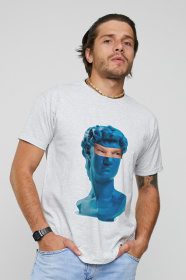 Футболки и поло YAPPI модель MG2478 Фото