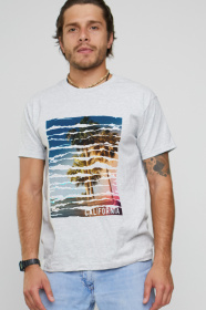 Футболки и поло YAPPI модель MG2481 Фото