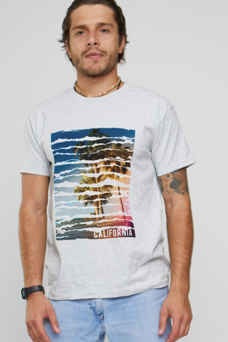 Футболки и поло YAPPI модель MG2481 Фото