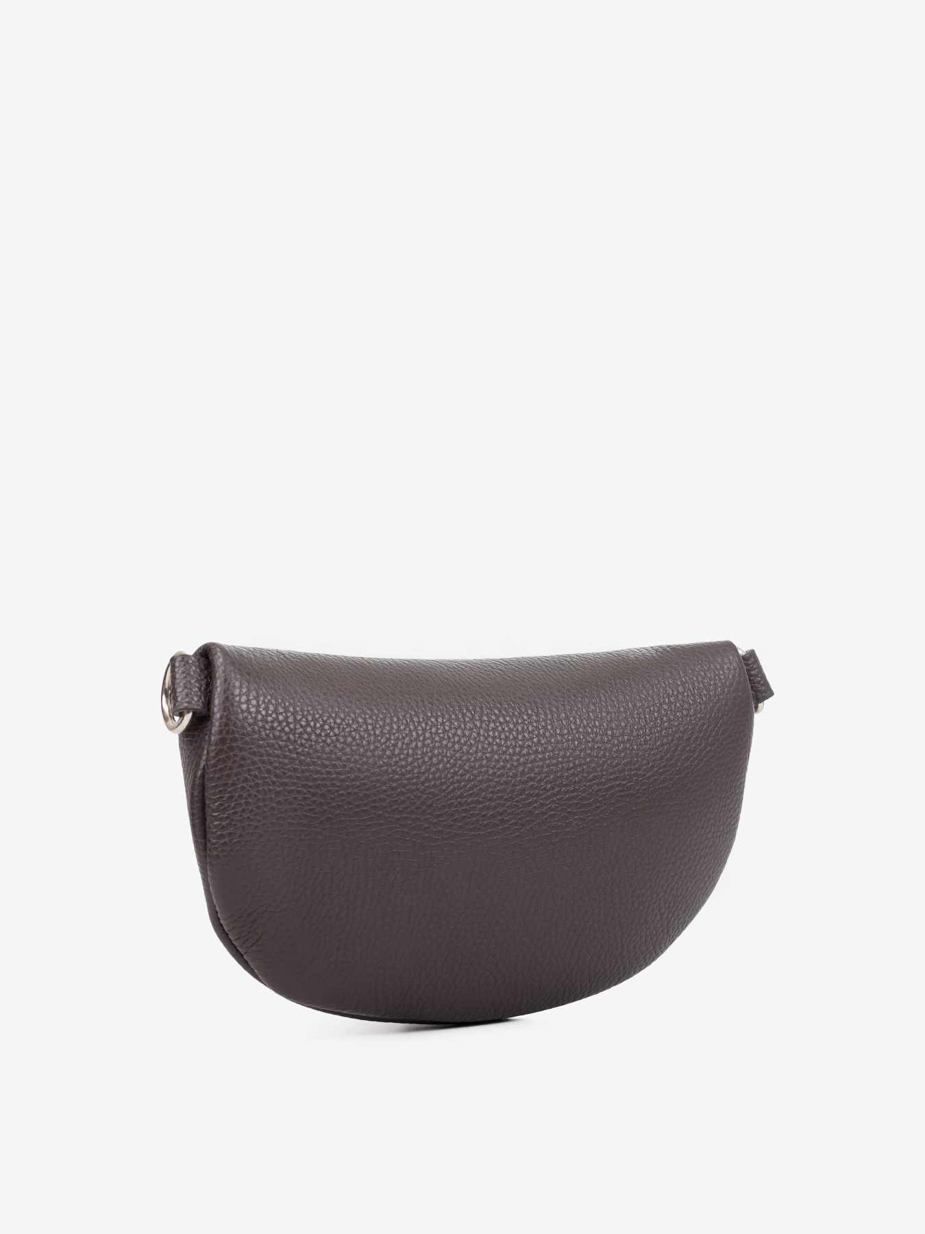 Поясная сумка Regina Notte модель 2000000282183 Поясная сумка Regina Notte модель 2000000282183 Фото