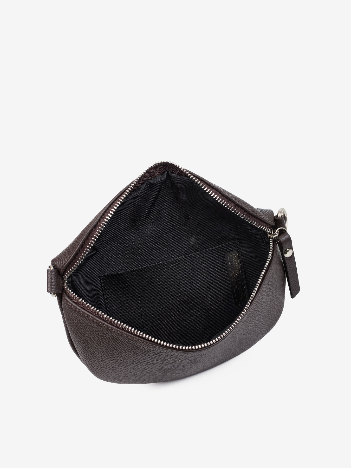 Поясная сумка Regina Notte модель 2000000282183 Поясная сумка Regina Notte модель 2000000282183 Фото