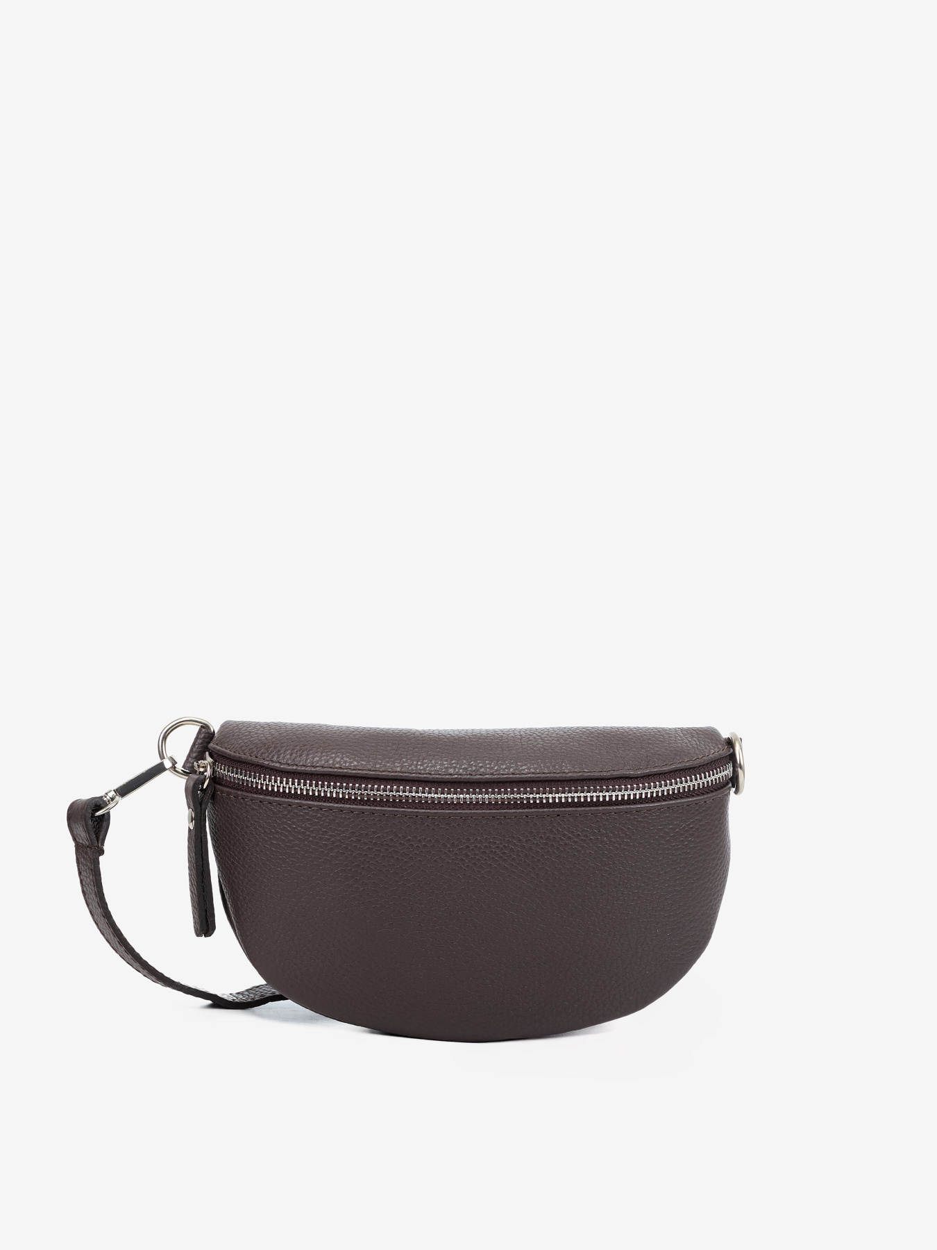 Поясная сумка Regina Notte модель 2000000282183 Поясная сумка Regina Notte модель 2000000282183 Фото