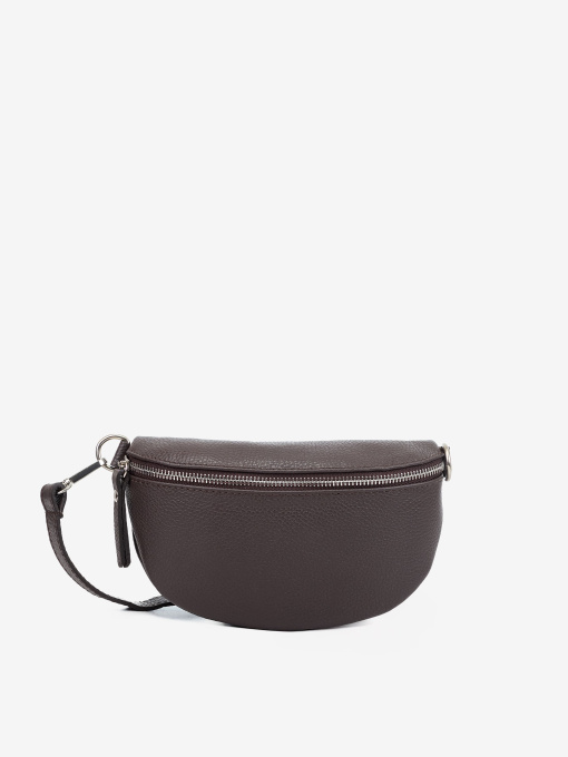 Поясна сумка Regina Notte модель 2000000282183 Фото