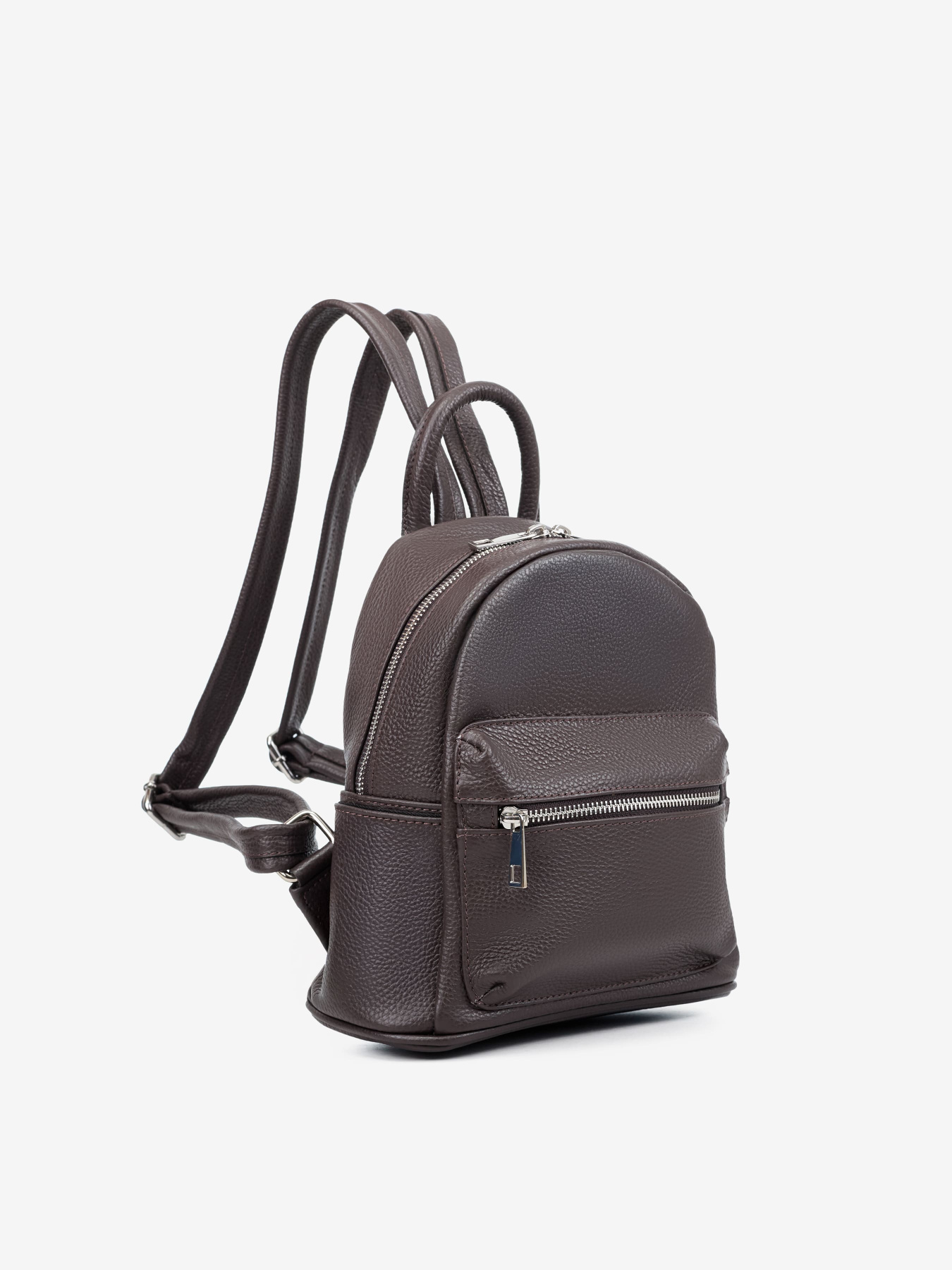 Рюкзак Regina Notte модель 2000000282282 Фото