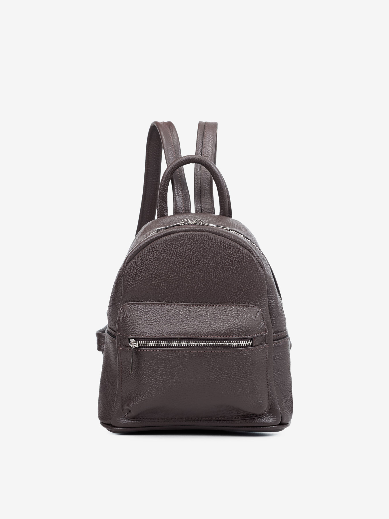 Рюкзак Regina Notte модель 2000000282282 Фото