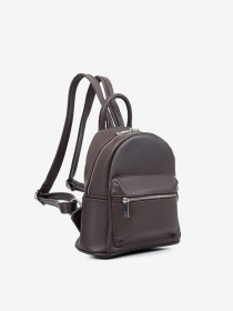 Рюкзак Regina Notte модель 2000000282282 Фото