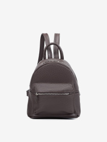 Рюкзак Regina Notte модель 2000000282282 Фото