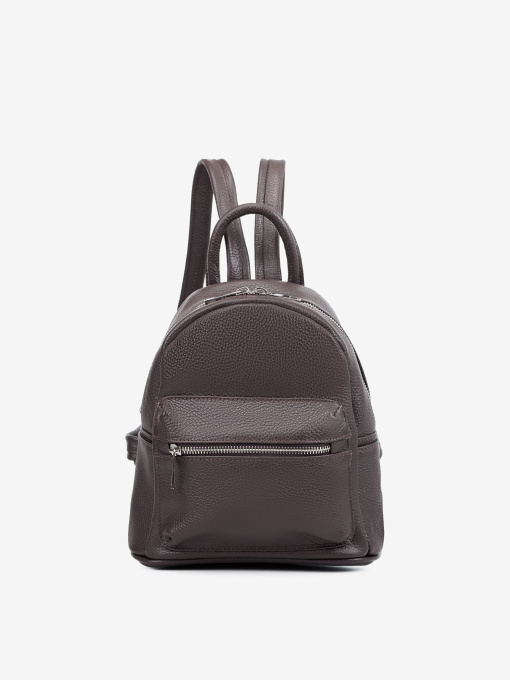 Рюкзак Regina Notte модель 2000000282282 Фото