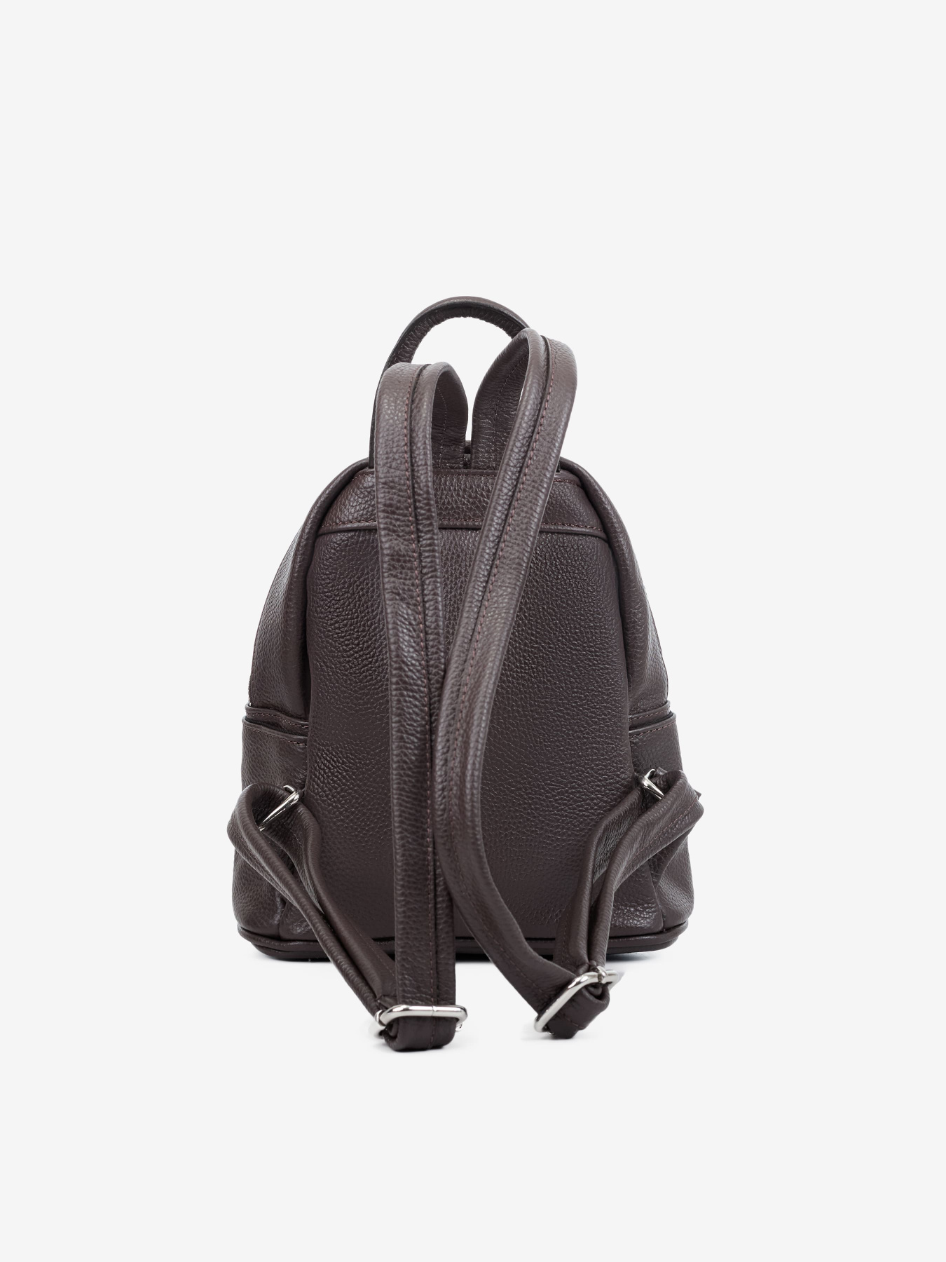 Повседневный рюкзак Regina Notte модель 2000000282282 Фото