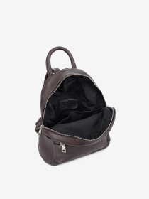 Повседневный рюкзак Regina Notte модель 2000000282282 Фото