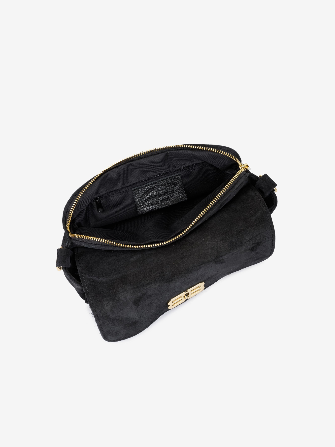 Кросс-боди Regina Notte модель 2000000274980 Фото