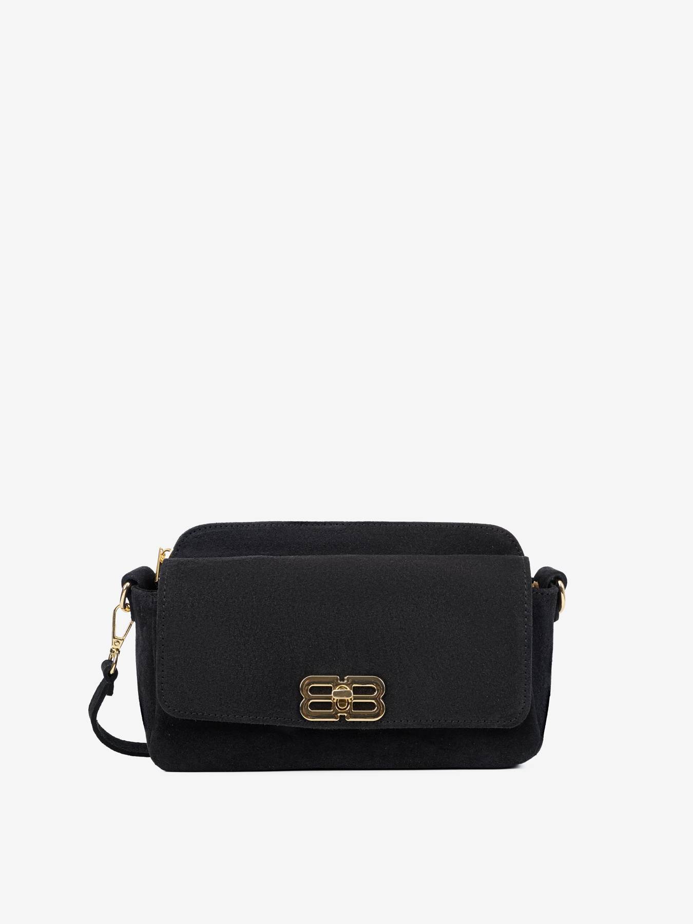 Кросс-боди Regina Notte модель 2000000274980 Фото