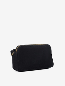 Кросс-боди Regina Notte модель 2000000274980 Фото