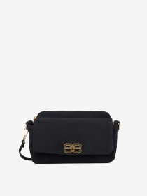 Кросс-боди Regina Notte модель 2000000274980 Фото