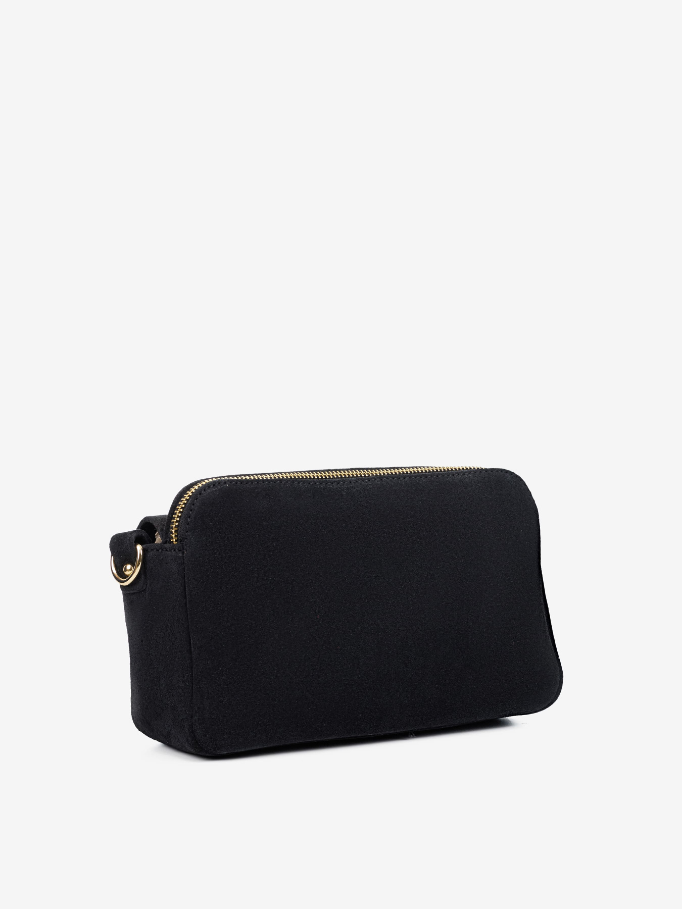 Кросс-боди Regina Notte модель 2000000274980 Фото