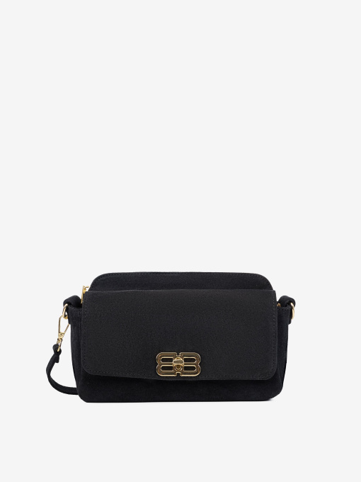 Кросс-боди Regina Notte модель 2000000274980 Фото