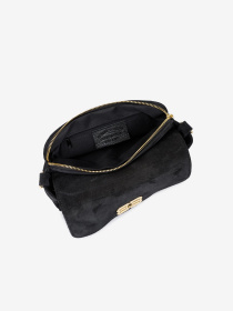 Кросс-боди Regina Notte модель 2000000274980 Фото