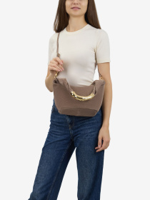 Крос-боді Regina Notte модель 2000000281780 Фото