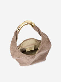 Крос-боді Regina Notte модель 2000000281780 Фото