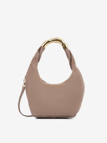 Кросс-боди Regina Notte модель 2000000281780 Фото