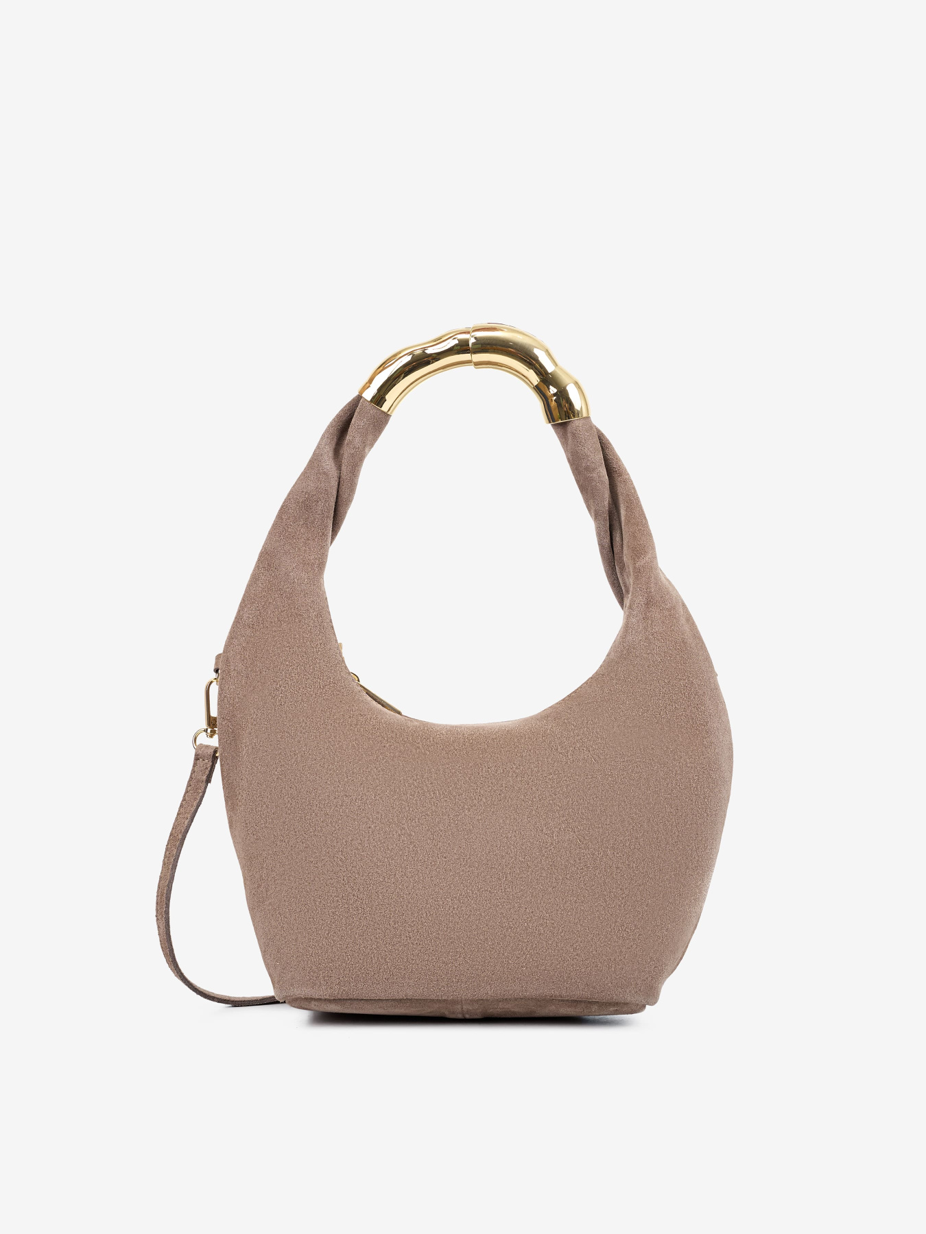 Крос-боді Regina Notte модель 2000000281780 Фото