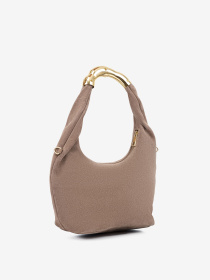 Крос-боді Regina Notte модель 2000000281780 Фото