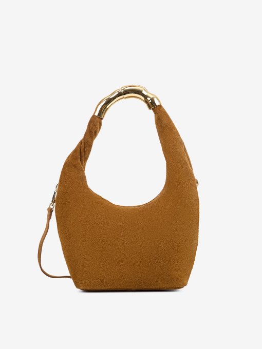 Кросс-боди Regina Notte модель 2000000281773 Фото