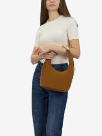 Крос-боді Regina Notte модель 2000000281773 Фото