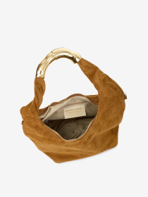 Крос-боді Regina Notte модель 2000000281773 Фото