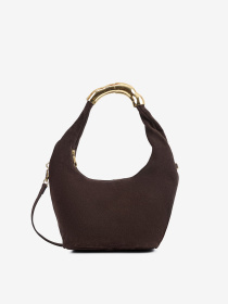 Кросс-боди Regina Notte модель 2000000281766 Фото