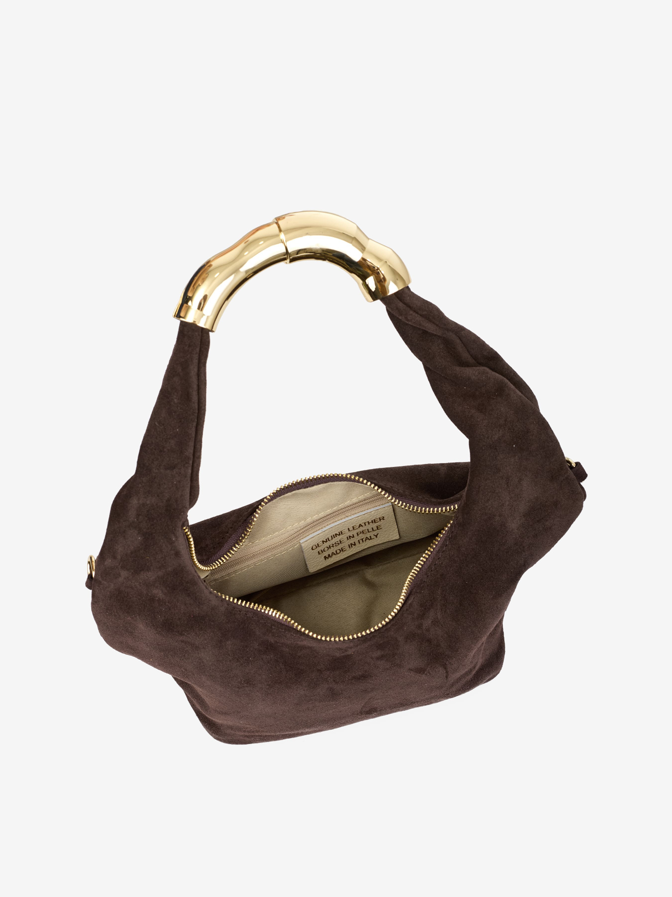 Кросс-боди Regina Notte модель 2000000281766 Фото