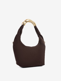 Кросс-боди Regina Notte модель 2000000281766 Фото