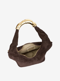 Кросс-боди Regina Notte модель 2000000281766 Фото