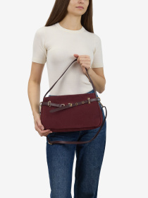 Кросс-боди Regina Notte модель 2000000282022 Фото