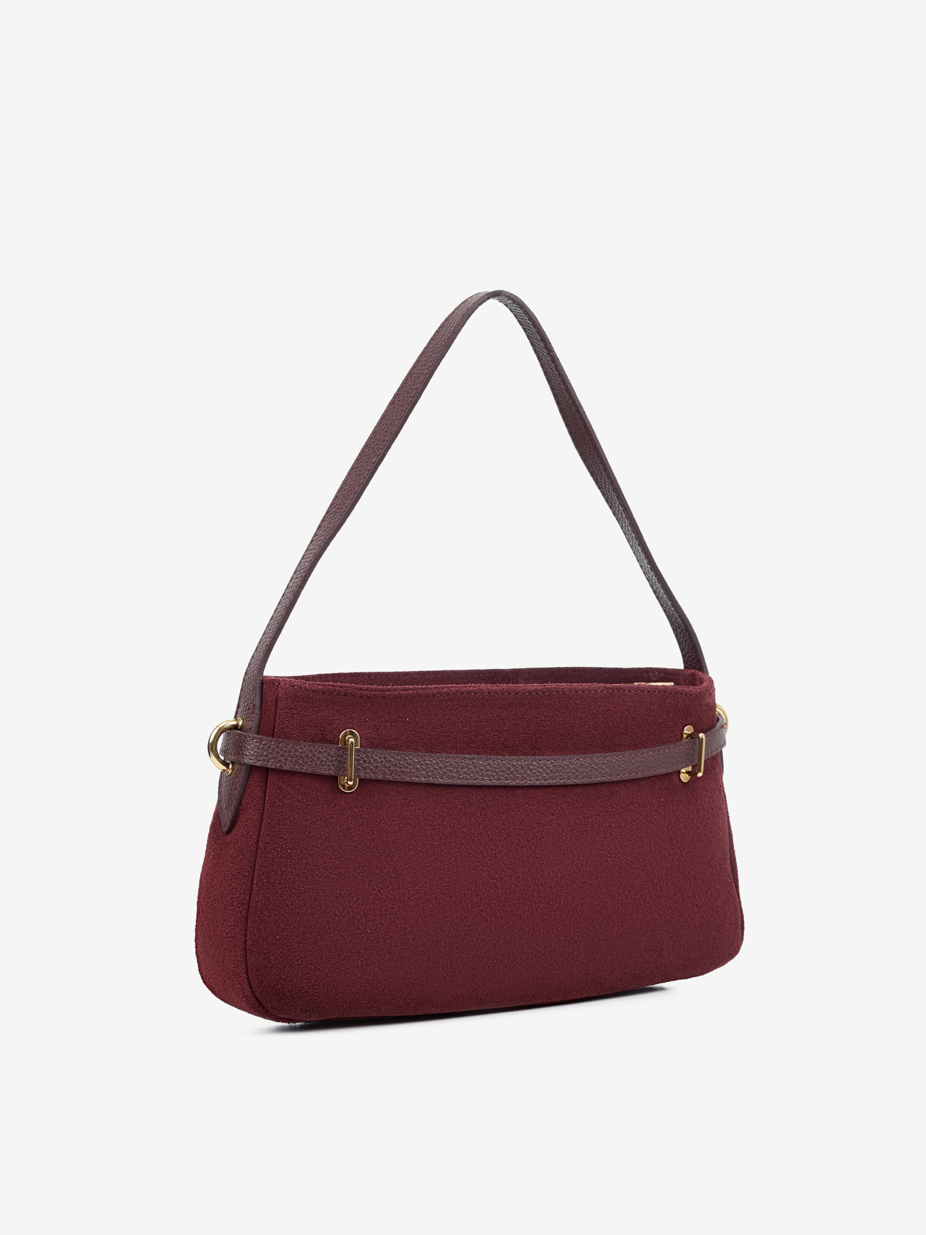 Кросс-боди Regina Notte модель 2000000282022 Фото