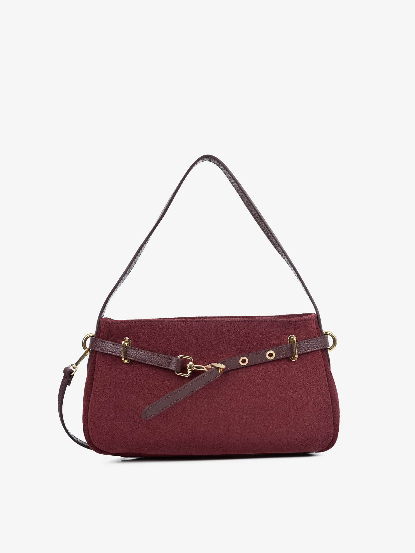 Кросс-боди Regina Notte модель 2000000282022 Фото